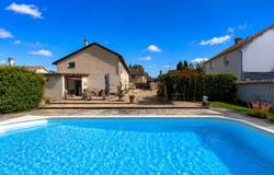 Viré, Burgundy 71260