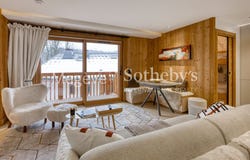 MEGEVE, Auvergne-Rhône-Alpes 74120