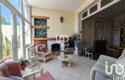 Carvin, Hauts-de-France 62220