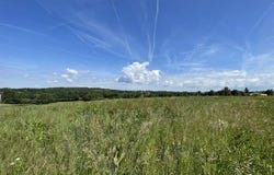 FEYTIAT, Limousin 87220