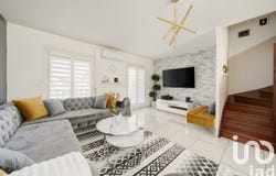 Tomblaine, Grand Est 54510