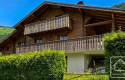 Châtel, Rhône-Alpes 74390