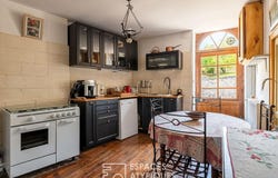 Grand-Brassac, Aquitaine 24350