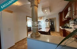 Stiring-Wendel, Lorraine 57350