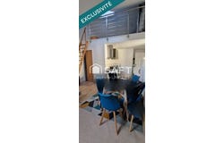 Epernay, Champagne-Ardenne 51200