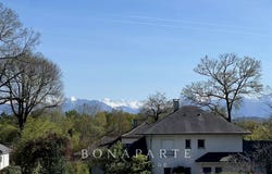 Pau, Aquitaine 64000