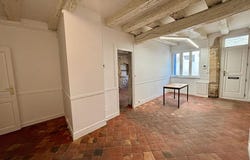 Nevers, Burgundy 58000