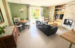 Cires-Les-Mello, Picardie 60660