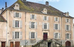 Vittel, Lorraine 88800