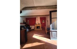 Caux, Languedoc-Roussillon 34720