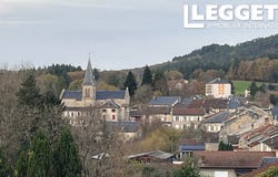 Peyrat-le-Château, Nouvelle-Aquitaine 87470