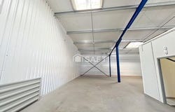 Poligny, Franche-Comté 39800