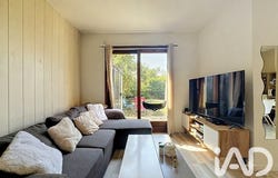 Douvaine, Auvergne-Rhône-Alpes 74140