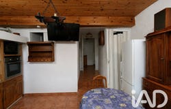 La Bastide-sur-l'Hers, Occitanie 09600
