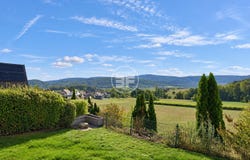 Liebenswiller, Grand Est 68220