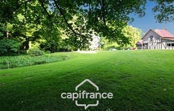 CAMBRAI, Nord-Pas-de-Calais 59400