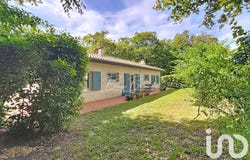 Cursan, Nouvelle-Aquitaine 33670