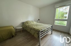 Bruges, Nouvelle-Aquitaine 33520