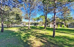 Cabrières, Languedoc-Roussillon 30210