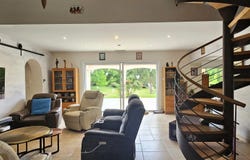 Lamonzie-Montastruc, Aquitaine 24520