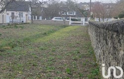 Sainte-Maure-de-Touraine, Centre-Val de Loire 37800