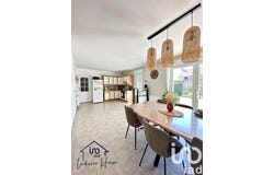 Arques, Hauts-de-France 62510
