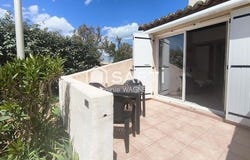 Cap d'Agde, Languedoc-Roussillon 34300