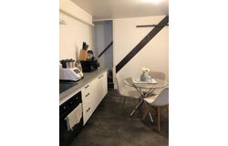 L' Aigle, Basse-Normandie 61300