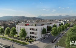 CÉBAZAT, Auvergne-Rhône-Alpes 63118