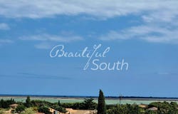 La Palme, Languedoc-Roussillon 11480