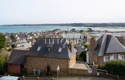 Perros-Guirec, Brittany 22700