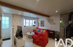Château-Thierry, Hauts-de-France 02400