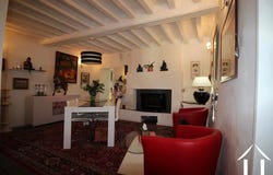 Colméry, Nièvre 58350