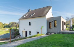 Rieux, Morbihan 56350