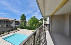 Uzès, Languedoc-Roussillon 30700