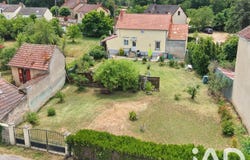 Vallon-en-Sully, Auvergne-Rhône-Alpes 03190