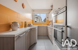 Paris, Île-de-France 75016