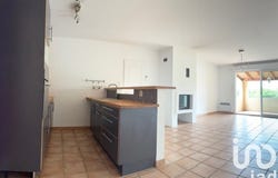 Pélissanne, Provence-Alpes-Côte d'Azur 13330