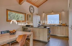 Saint-Gervais-les-Bains, Auvergne-Rhône-Alpes 74170