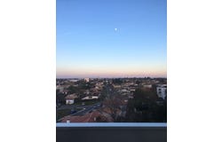 Pessac, Nouvelle-Aquitaine 33600