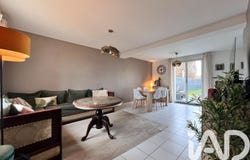 Le Mans, Pays de la Loire 72000