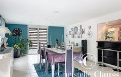 RIXHEIM, Grand Est 68170