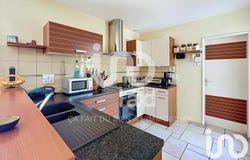 Clisson, Pays de la Loire 44190