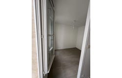 Lille, Nord 59800