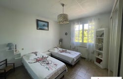 Montélimar, Drôme 26200