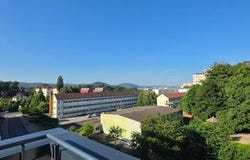 Besançon, Franche-Comté 25000