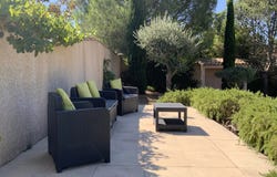 Uzès, Gard 30700