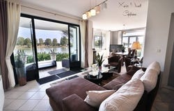 FLEURVILLE, Bourgogne 71260
