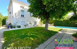Montélimar, Rhône-Alpes 26200