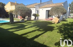 Castelnau-le-Lez, Occitanie 34170